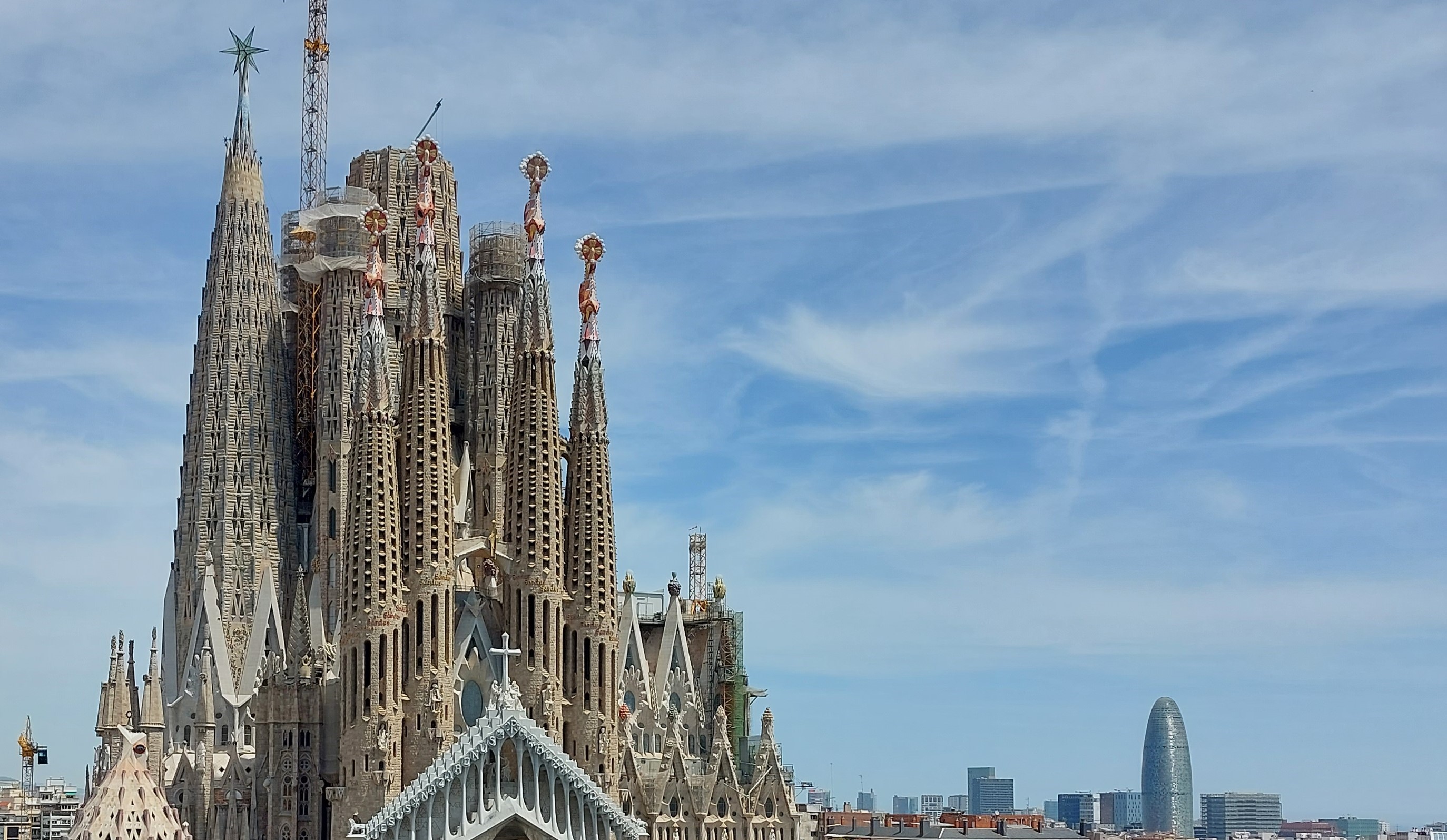 Immo-BCN